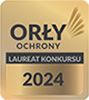 OrłyOchrony